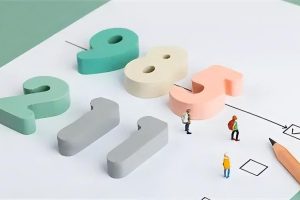 HH=给孩子的新闻周刊（2022-2025.9.15）