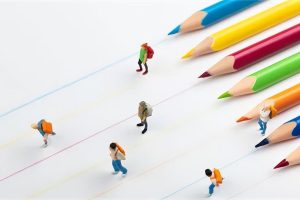 HH=张玮珂 初中英语 2025初二 秋上 双语素养自主学习·TY·S（5期）