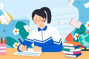 杨雯智 初中化学 2025-2026初三秋上 实验科学自主学习·TY·S（3期）