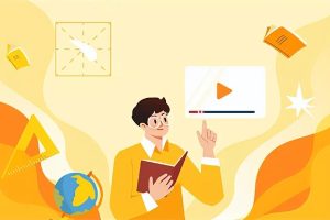 HH=谭清军 初中物理 【2025-2026初三 中考物理 秋上】自然科学自主学习·TY·A+（2期）