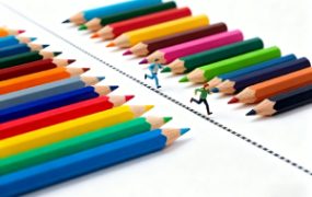 林森 2026高三高考化学 一轮A+尖端 S冲顶秋季班 更新中-AAA