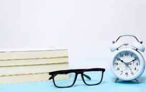 谭梦云 2026高三高考数学 一轮尖端 提升 冲顶 秋季班 更新中-AAA