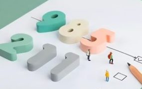 田夏林 2026年高中高二数学 A+尖端 S提升 秋季班 更新中-AAA