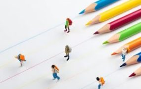 韩佳伟 2026高中高一数学 S冲顶 A+尖端 秋季班 更新中-AAA