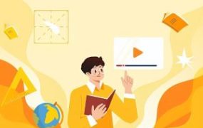 杨雪 2026高三高考生物 一轮A+尖端 S提升 秋季班 百度网盘-AAA