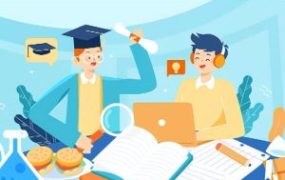 袁慧 高中英语 2026高二英语 一轮提升+尖端 秋季班 更新中-AAA