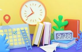 罗斐然 高中语文 2026高一语文 A+尖端S冲顶秋季班 更新中-AAA