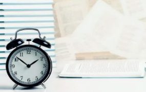 林森 2026高三高考化学 一轮A+尖端 S冲顶秋季班 更新中-AAA