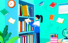 田夏林 2026年高中高二数学 A+尖端 S提升 秋季班 更新中-AAA