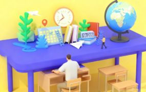 谭梦云 2026高三高考数学 一轮尖端 提升 冲顶 秋季班 更新中-AAA