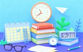 龚昱晗 2026高中高二物理 A+尖端+S提升 秋季班 百度网盘-AAA