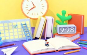 何连伟 高中物理 2026高二物理 A+尖端+S提升秋季班 更新中-AAA