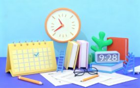 杨雪 2026高三高考生物 一轮A+尖端 S提升 秋季班 百度网盘-AAA