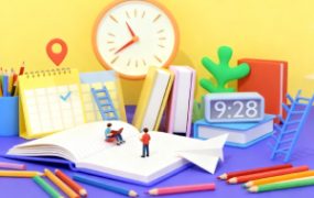 袁慧 高中英语 2026高二英语 一轮提升+尖端 秋季班 更新中-AAA