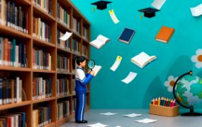 罗斐然 高中语文 2026高一语文 A+尖端S冲顶秋季班 更新中-AAA