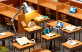 张亚柔 2026高三高考语文 冲顶 尖端 秋季班 更新中-AAA