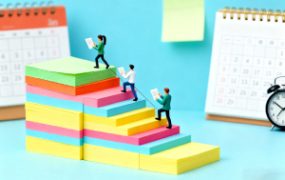 韩佳伟 2026高中高一数学 S冲顶 A+尖端 秋季班 更新中-AAA