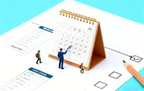 B站 高中历史万能解题方法课 只需十节课从学渣到学霸 苏苇如