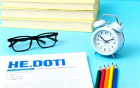 小学语文 思维导图学古诗，每天只用五分钟[145集全]