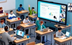 【张博士】张博士讲硕士毕业论文答辩10大干货（第4期）