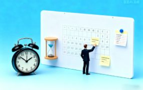 邹老师六级精品听阅课程【139节】