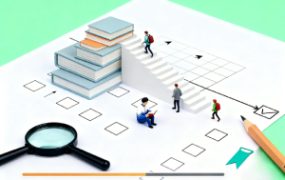 张亚柔 2026高三高考语文 冲顶 尖端 秋季班 更新中-AAA