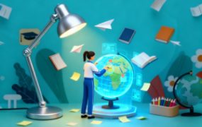 2025秋最新版初中英语（八上）电子课本 听力音频 单词朗读+课文朗读+单词默写表