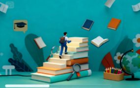 2026初中语文 必背文言文+古诗默写 789年级