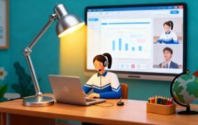 渊明老师-初中语文暑假预习资料包（新9年级）