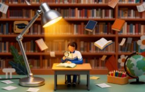 渊明老师-初中语文暑假预习资料包（新9年级）