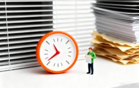 马哥初中数学 2025中考压轴题30天10练-新定义大合集