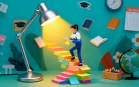 【完结】名家散文精读 6季