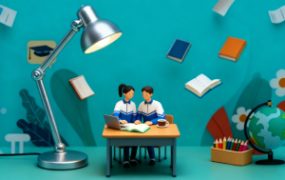 良师派-2024年软考高级系统架构设计师 系统架构设计师高级班 软考高级架构师 [完结]