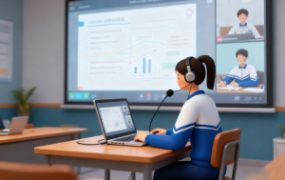 1-6年级 人教版小学数学试卷 试卷大全（夸克盘）