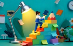 人教版 小学数学 试卷大全 （夸克盘）