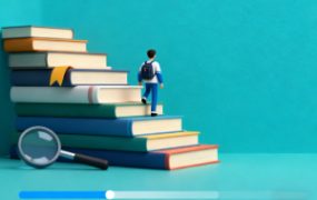 小学生《儿童高效作业课》视频，家长轻松，孩子越学越开心[百度云网盘]【助】