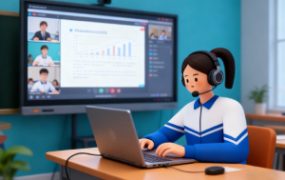 【国学】谢路军解读道德经智慧29集