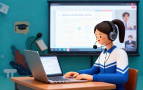 小升初诸葛学堂：阅读技巧及答题规范[百度云网盘]【助】