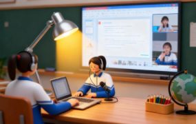 沪江学院-智慧数学【合集班升级版】[百度云网盘]【助】