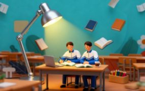 善恩英语核心文法和写作技巧教学视频9讲[百度云网盘]【助】