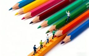 2023初中数学七八九年纪同步压轴题攻略刷题集（人教版）百度网盘