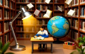 2022高考数学236份衡水内部资料 模拟密卷+学霸笔记