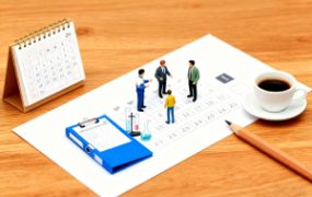 费勇讲33堂金刚经修心课【完结】