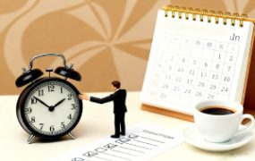 【完结】康震品读古诗词