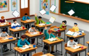 （书籍电子版）蒋勋电子书