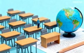 学而思幼升小数学十项全能直播班（视频课程全16集）[百度云网盘]【助】