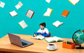 学而思秘籍-小学数学思维培养教材1+2年级[百度云网盘]【助】