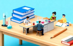 24个绘本阅读秘籍，提升孩子阅读力，培养孩子高情商音频课程[百度云网盘]【助】