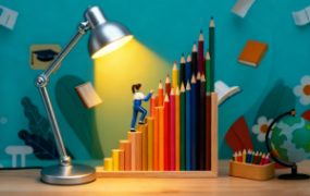 幼小衔接课程，学习数学方法拆分加减法凑十破十法课程[百度云网盘]【助】