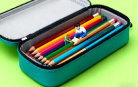 时间记忆大师王峰高效学习记忆力提升课